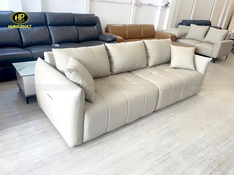 sofa hiện đại h-332