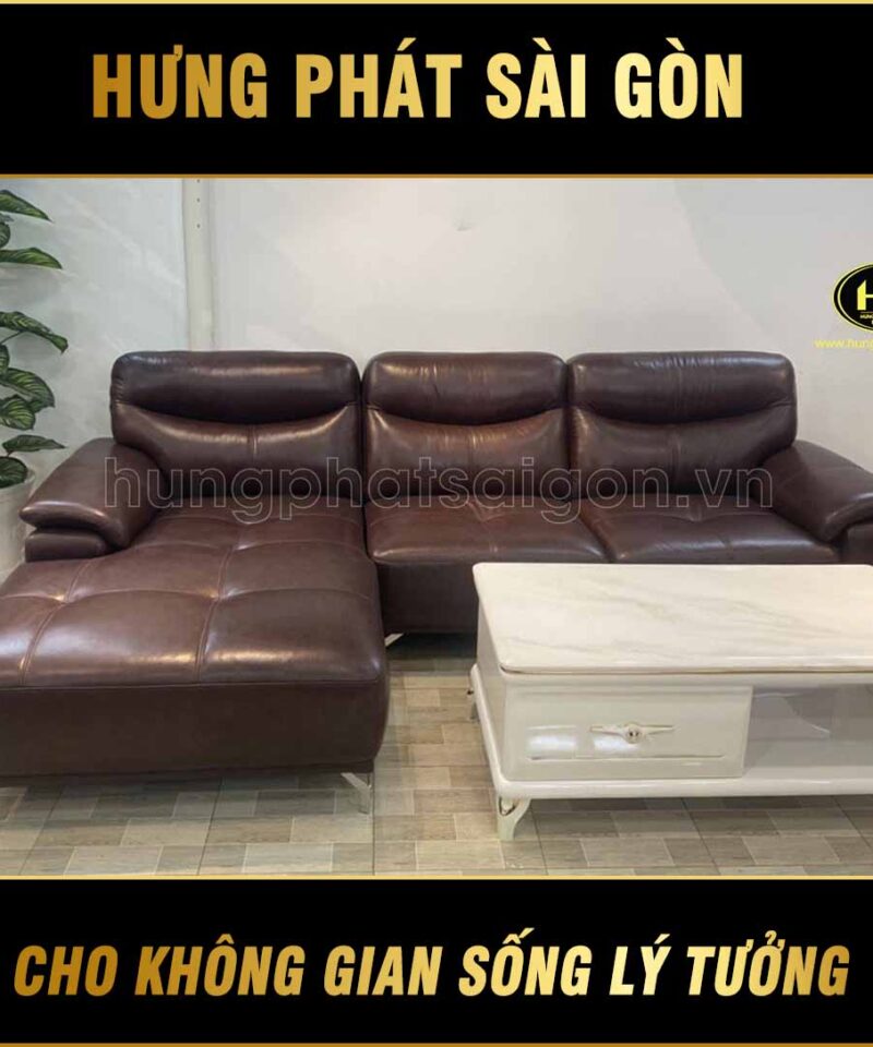 sofa indonesia nhập khẩu