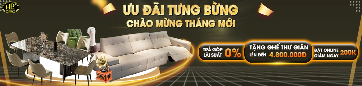 banner khuyến mãi hưng phát sài gòn