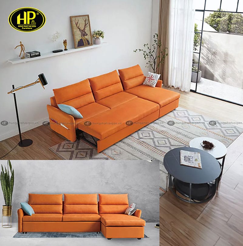 cân nhắc chọn lựa chất liệu ghế sofa phù hợp