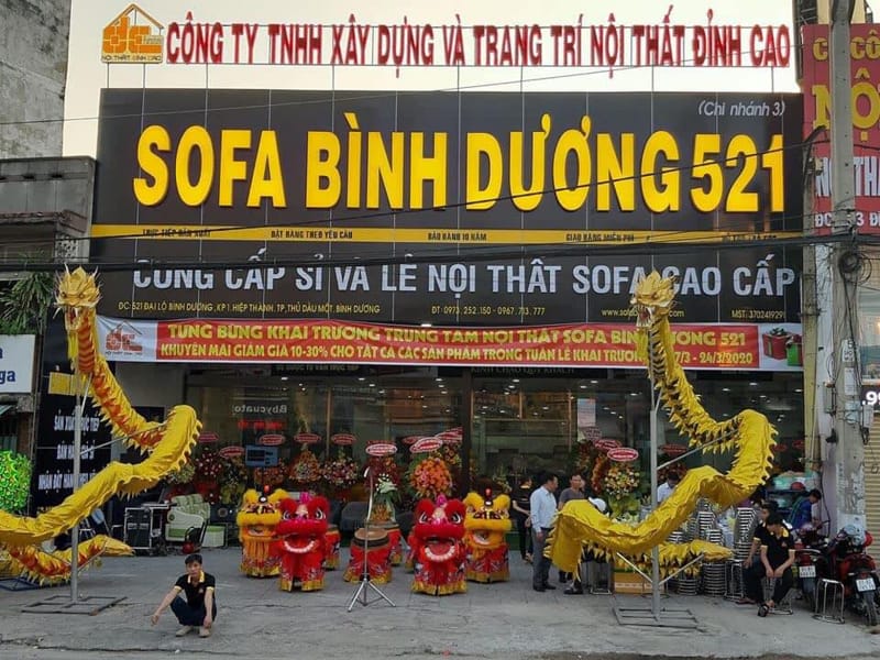 chi nhánh sofa bình dương 521