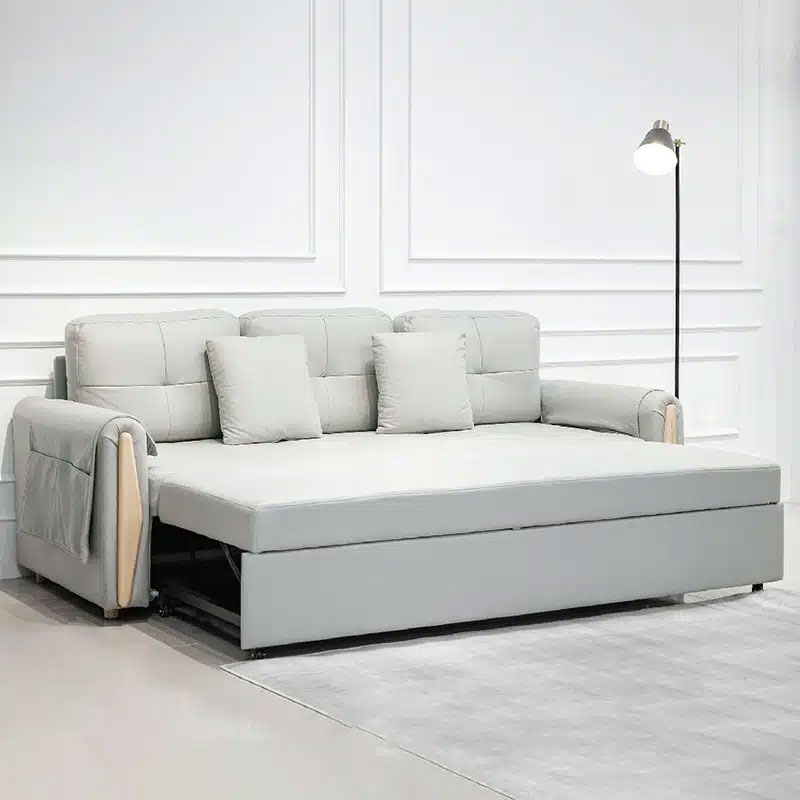 chọn ghế sofa đáp ứng được nhu cầu sử dụng