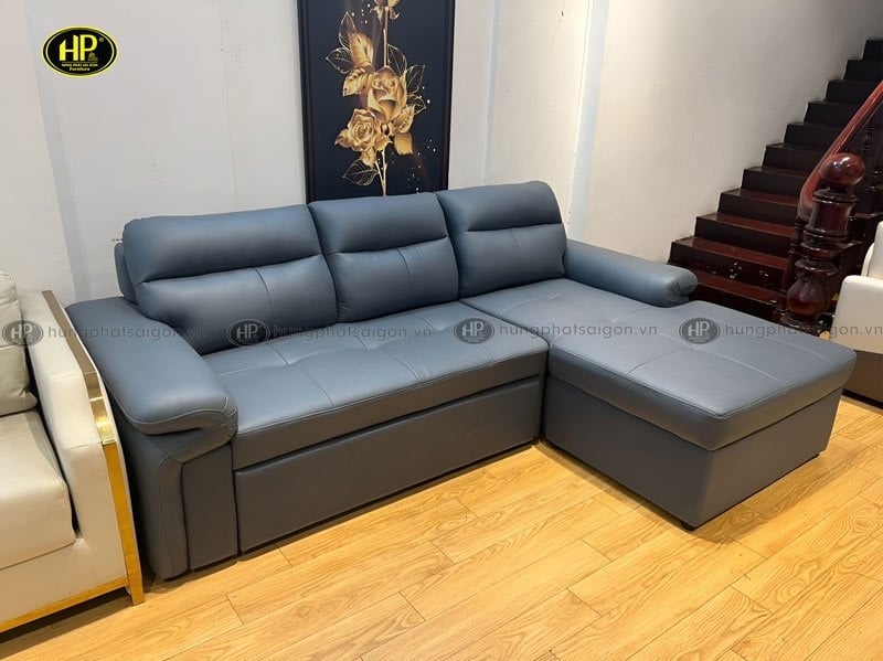 chọn kích thước sofa giường đảm bảo sự thoải mái