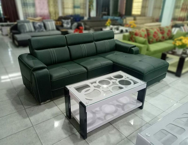 cửa hàng sofa dũng phát