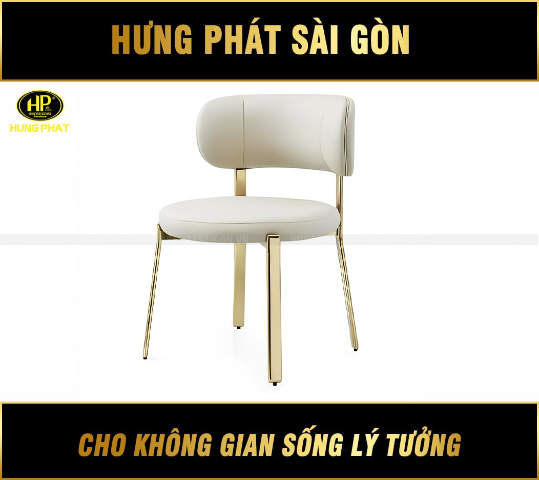 ghế ăn 1035