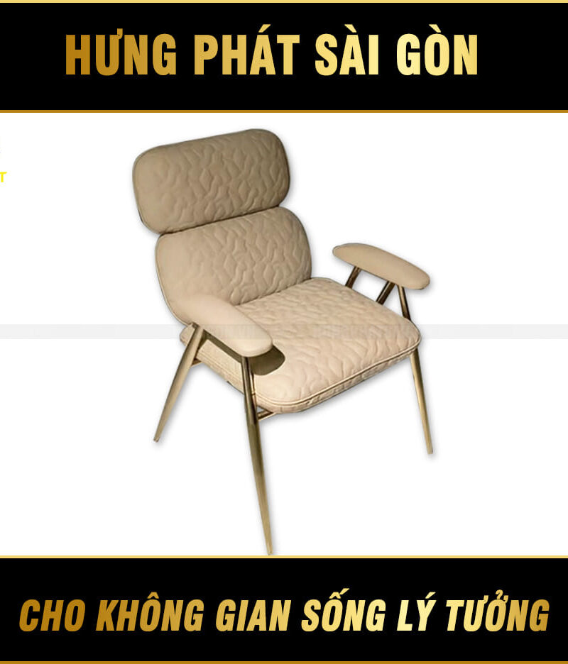 ghế ăn cao cấp 1033-b