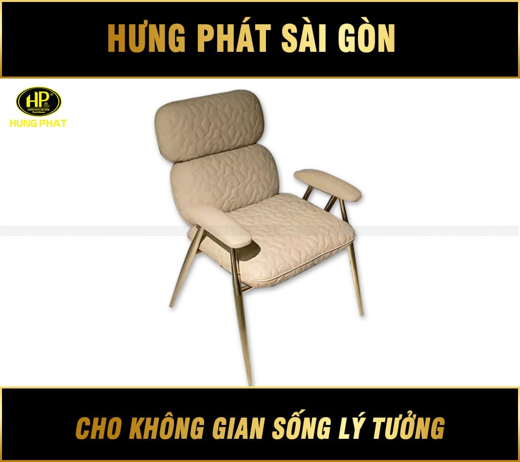 ghế ăn cao cấp 1033-b