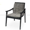 ghế ăn cao cấp nhập khẩu 1048-b