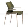 ghế ăn nhập khẩu 9183