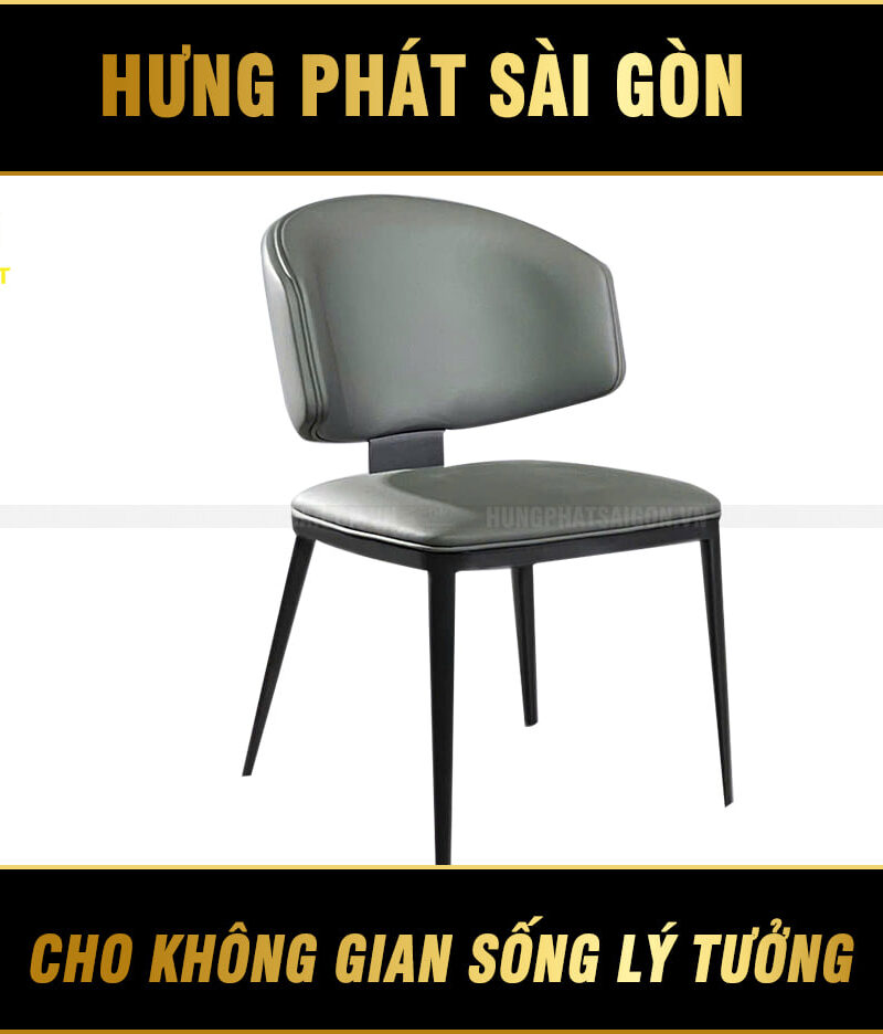 ghế ăn nhập khẩu 9190-x