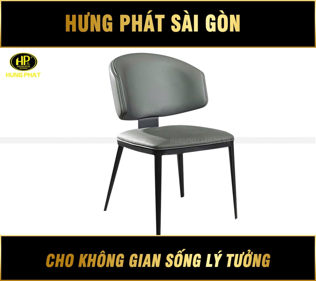 ghế ăn nhập khẩu 9190-x