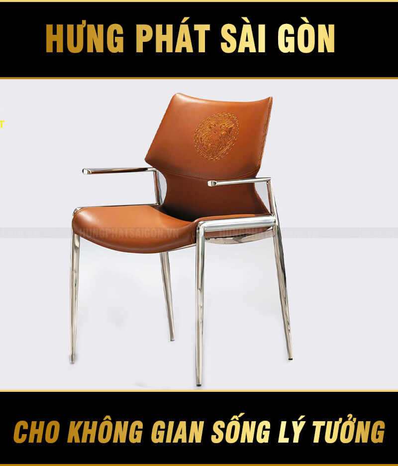 ghế sofa 9183-c