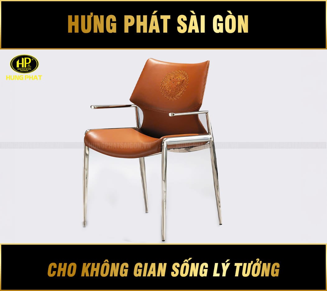 ghế sofa 9183-c