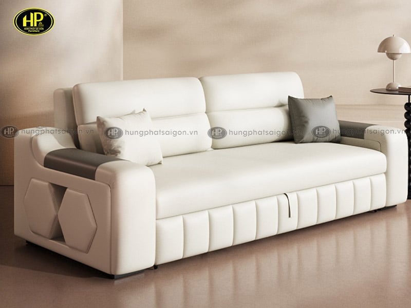 ghế sofa bed dài 1m6