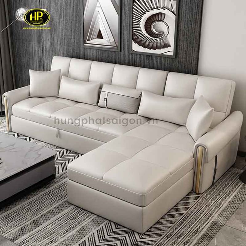 ghế sofa bed dài 2m