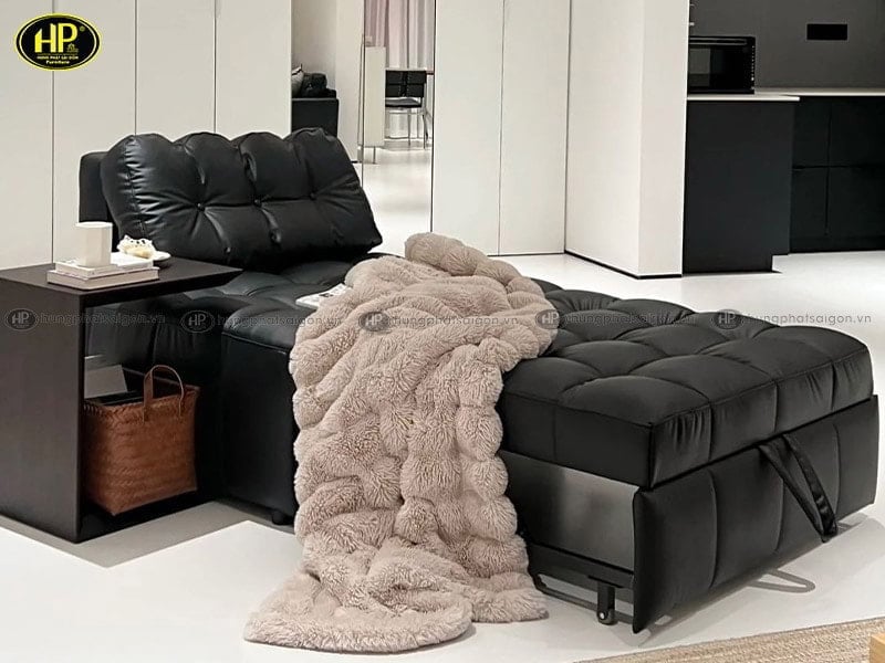 ghế sofa giường thông minh G-44