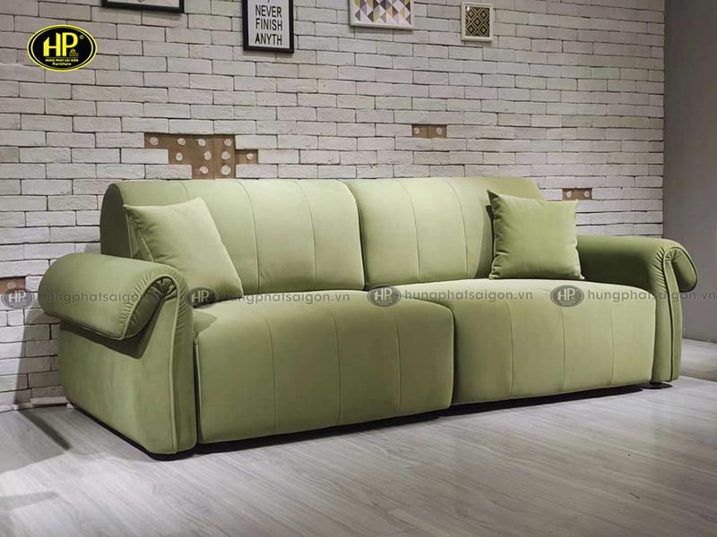 ghế sofa đôi 1m4