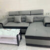 ghế sofa g-42