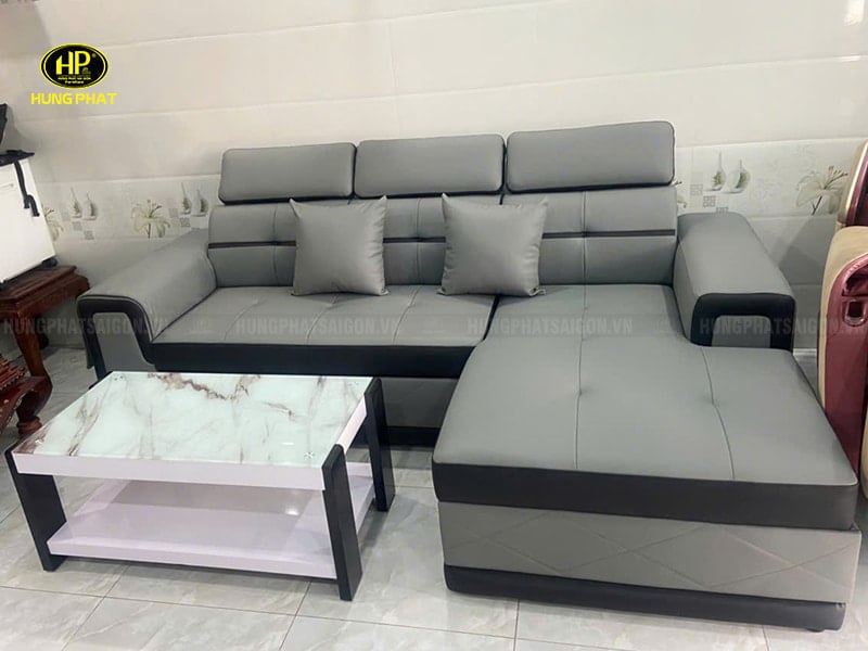 ghế sofa g-42