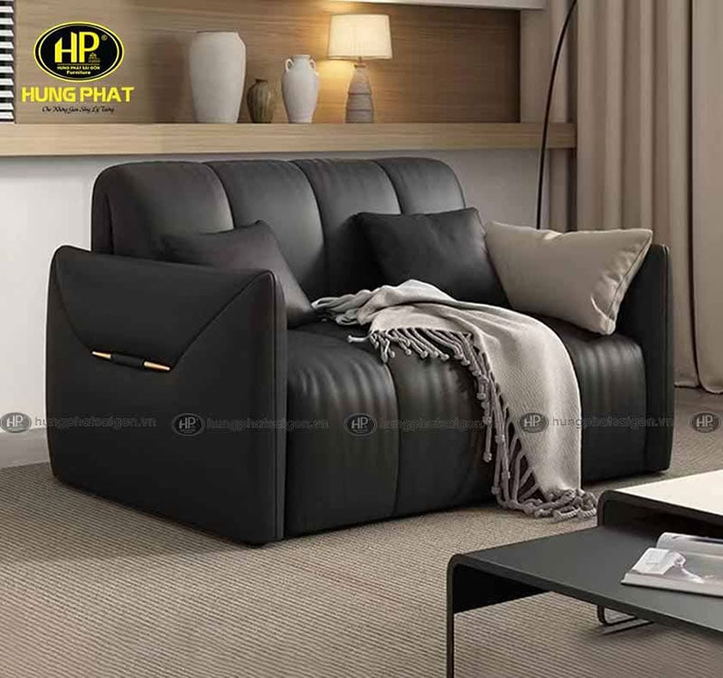 ghế sofa giường 1m1