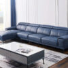 ghế sofa góc l hd-113