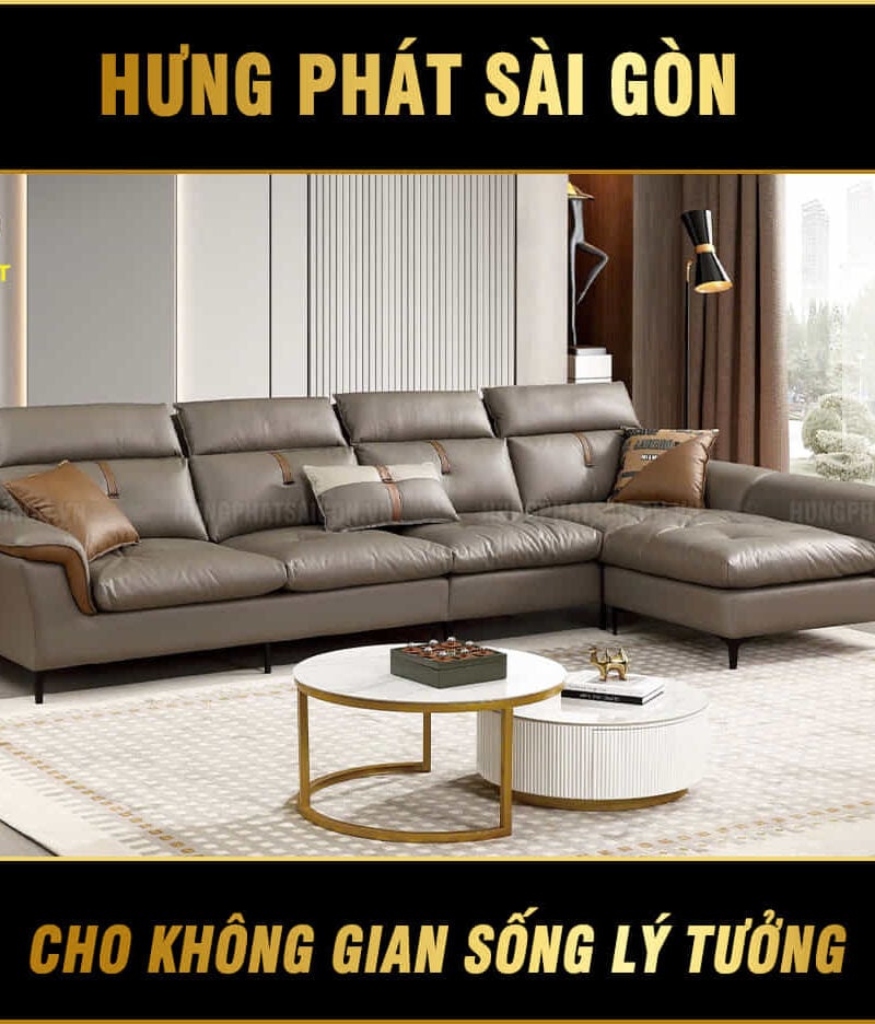 ghế sofa hiện đại td-9026