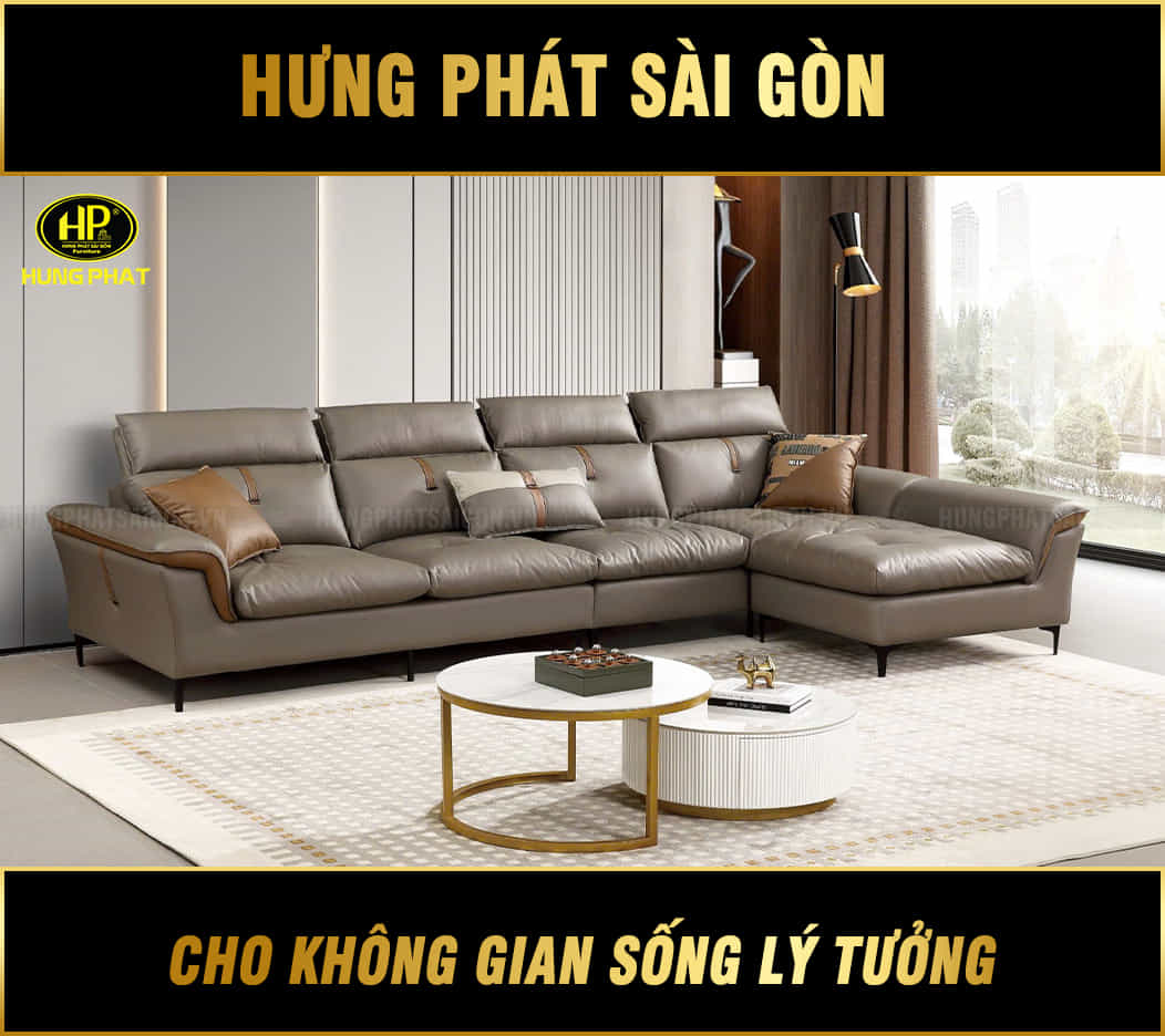 ghế sofa hiện đại td-9026