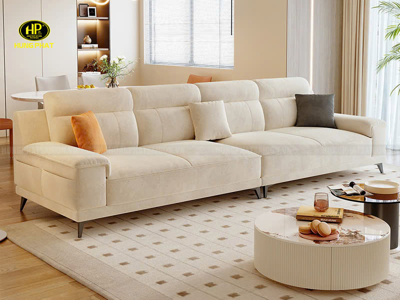 ghế sofa phòng khách hd-113