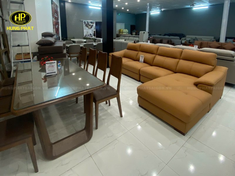 nội thất hưng phát sài gòn chuyên cung cấp nhiều sản phẩm đa dạng