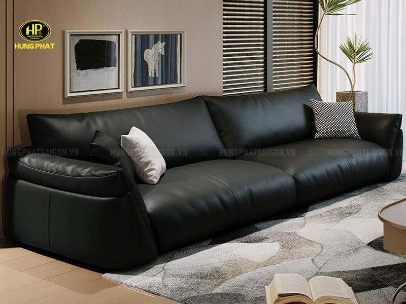 sofa 1m4 phù hợp 2 - 3 người ngồi