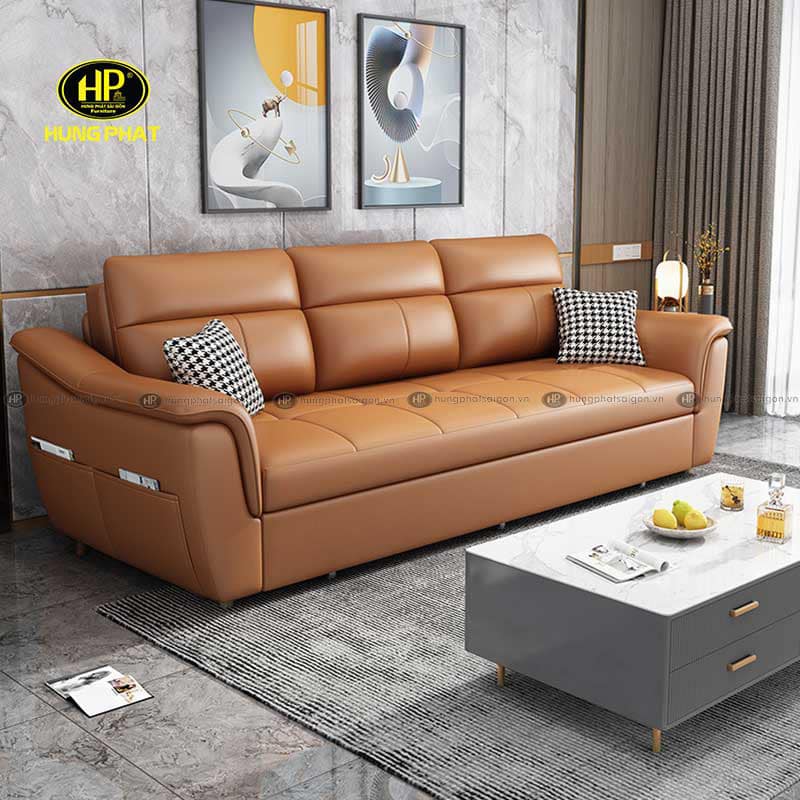 sofa bed đa năng G-39