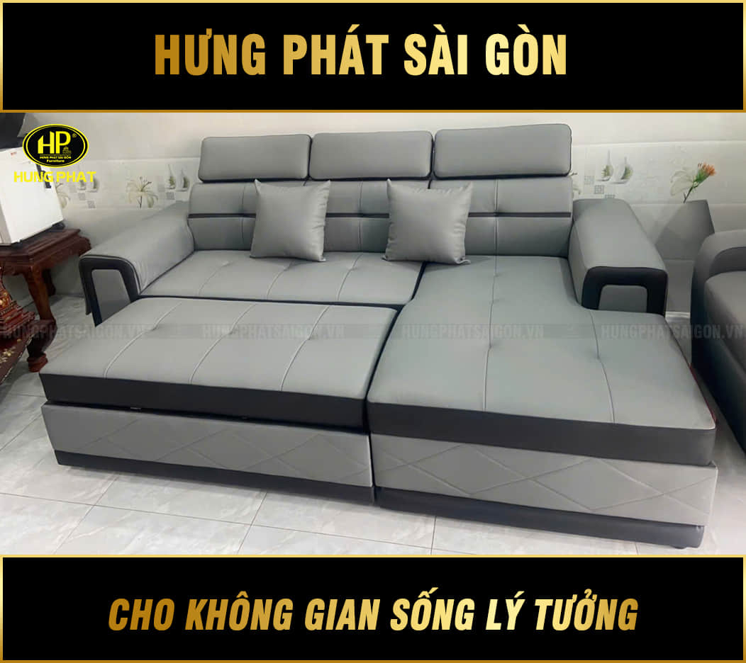 sofa giường đa năng g-42