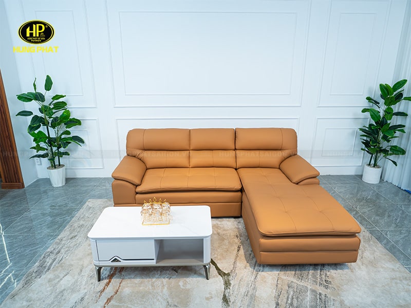 ảnh chụp thực tế sofa hd-421p