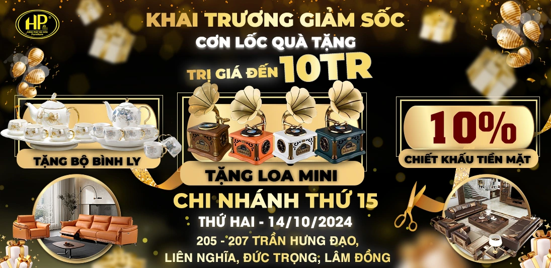 banner khuyến mãi hưng phát sài gòn