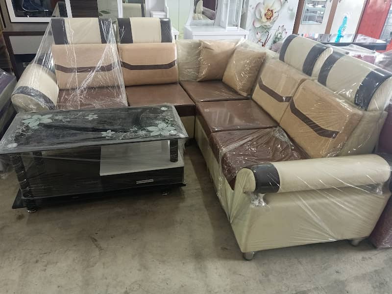 cửa hàng sofa vân anh