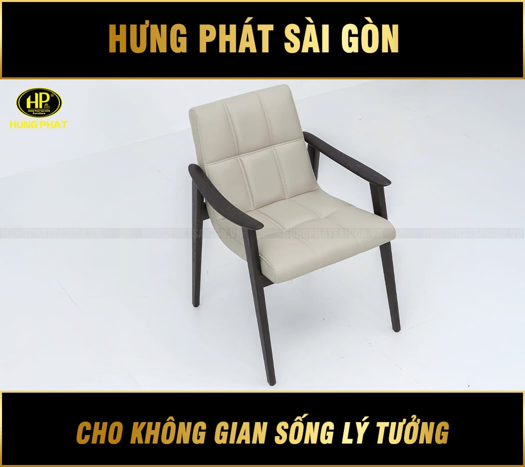 ghế ăn ch-009