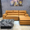 ghế sofa da pandora hd-421p