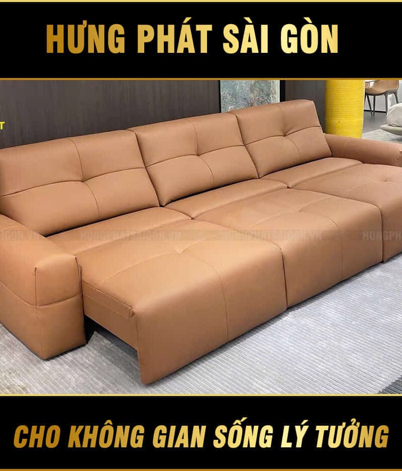 ghế sofa thư giãn 8840b