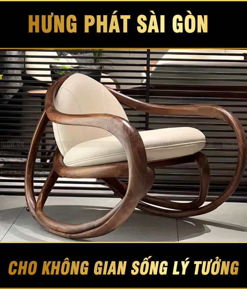 ghế thư giãn cao cấp xy101-1o