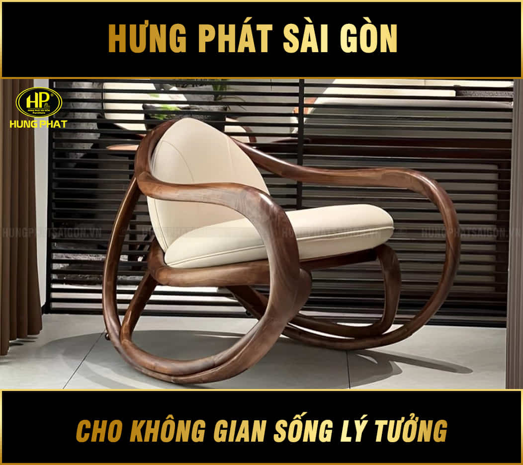 ghế thư giãn cao cấp xy101-1o