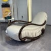 ghế thư giãn nhập khẩu cao cấp ec11t hưng phát sài gòn