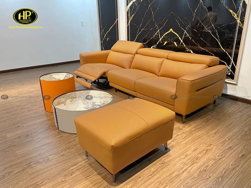 lựa chọn chất liệu ghế sofa phù hợp