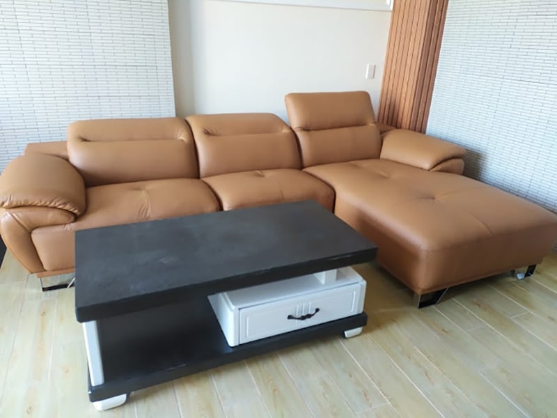 sản phẩm tại laju sofa