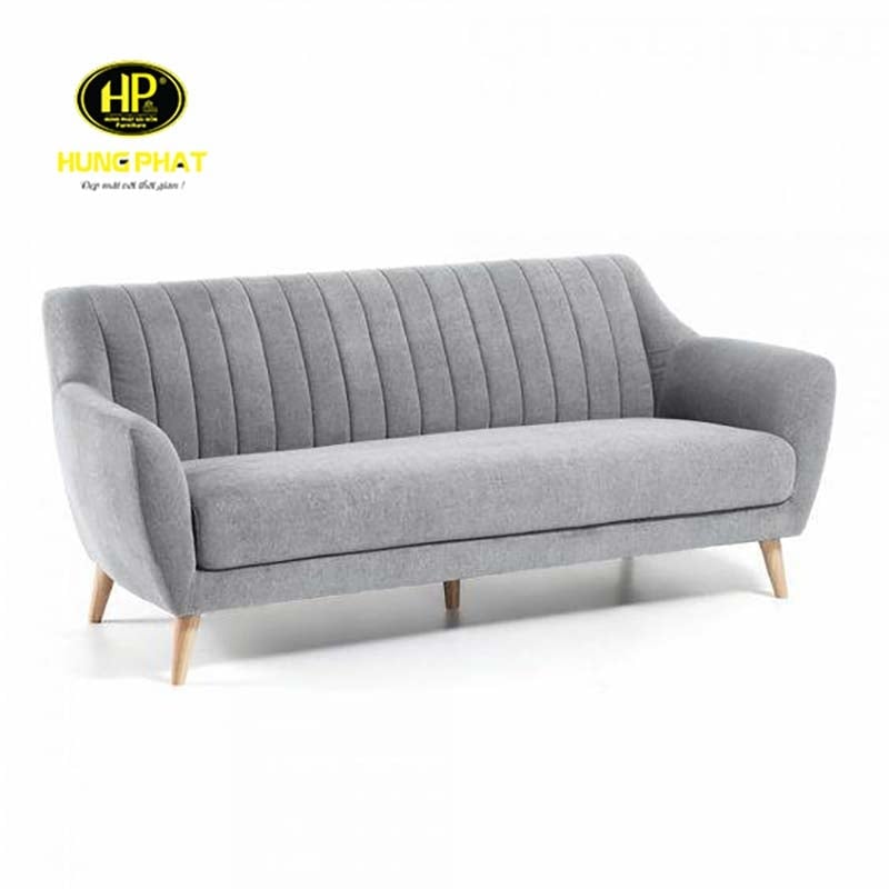 sofa băng 1m8 H-182