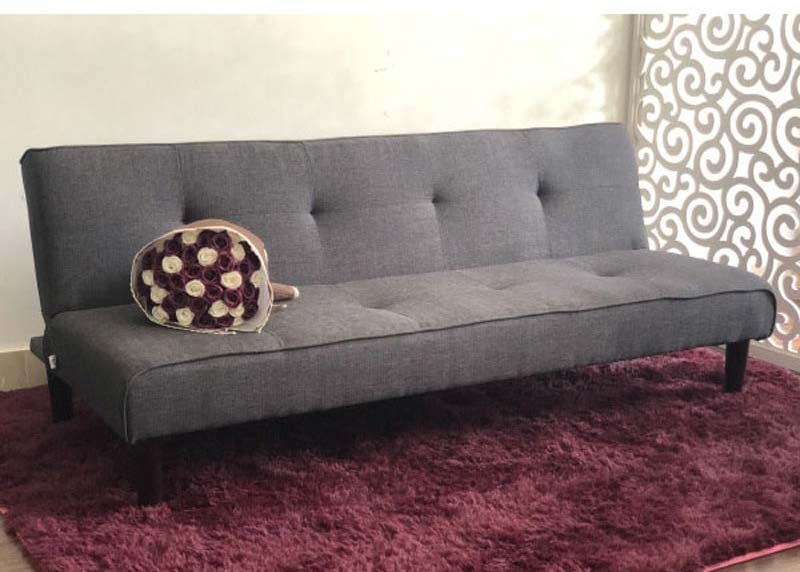 sofa giường 1m8 HG-30