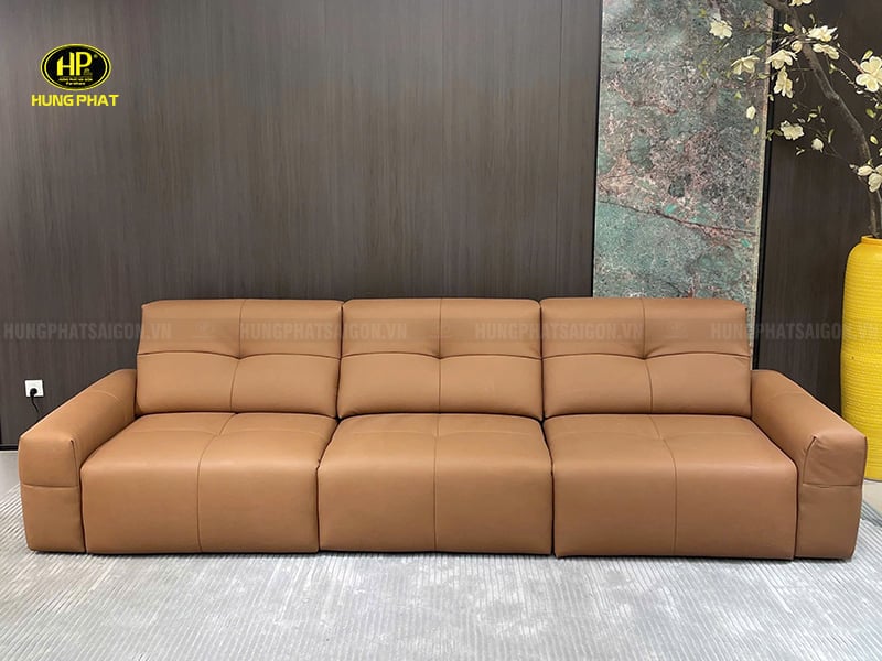 sofa nhập khẩu 8840b