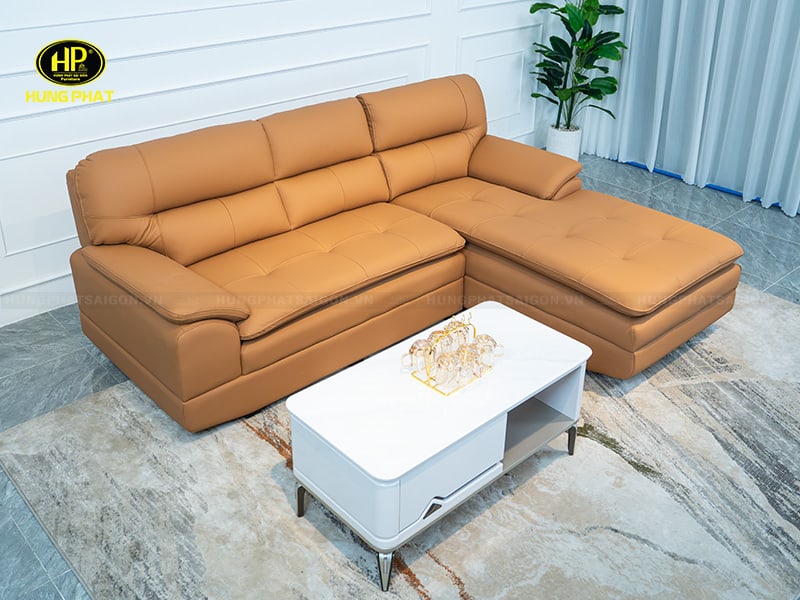 sofa pandora hd-41p