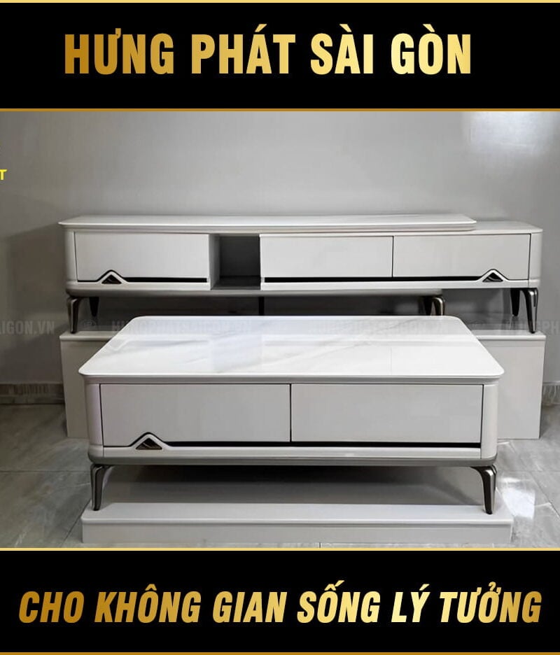 bàn sofa nhập khẩu bt-206