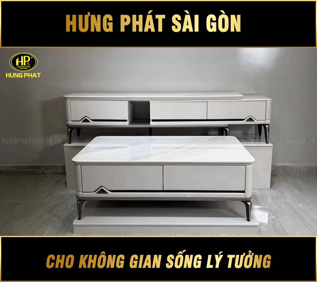 bàn sofa nhập khẩu bt-206