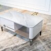 bàn trà sofa bt-206